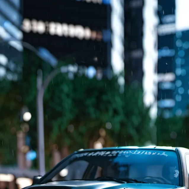 chat with ai character: Need for Speed 