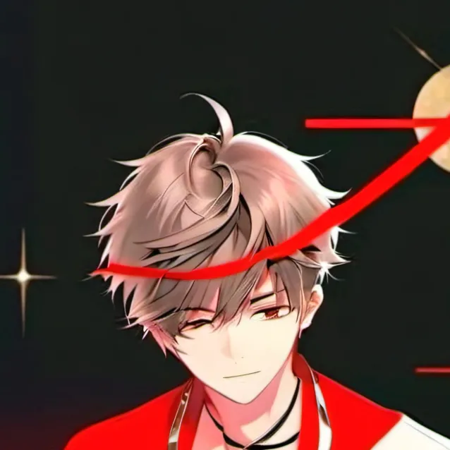 chat with ai character: David 