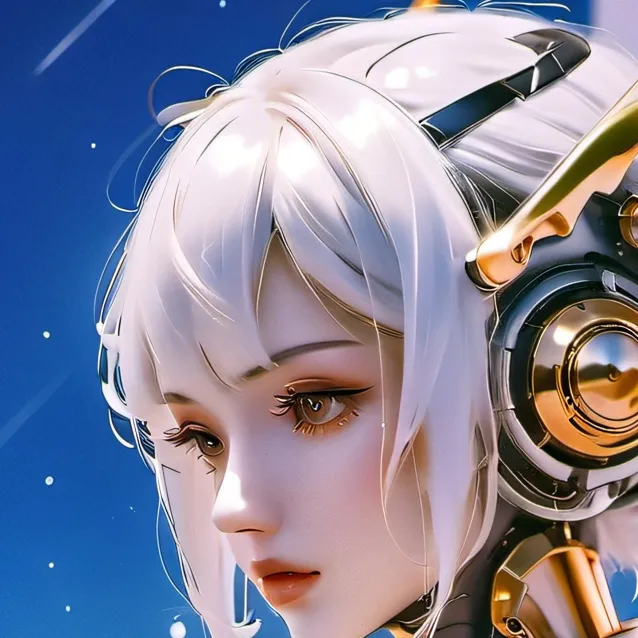 chat with ai character: katrine