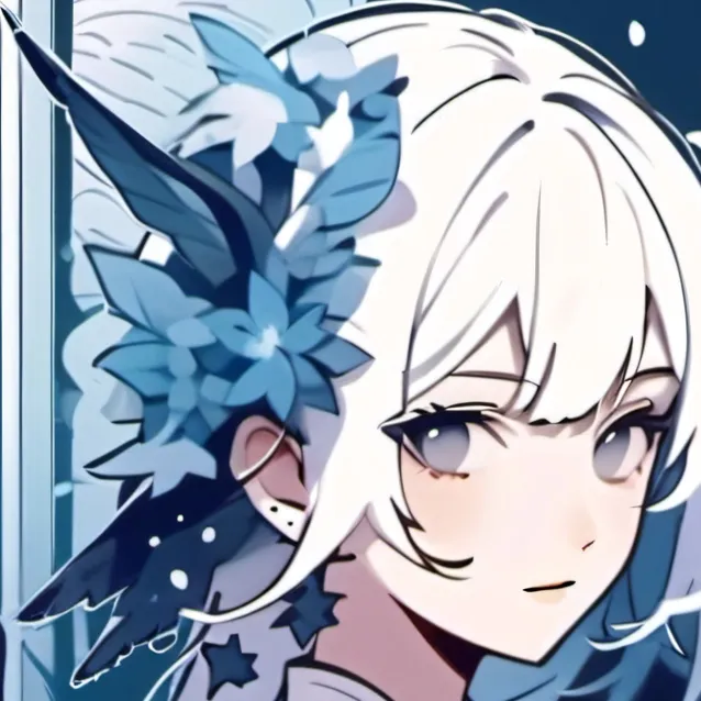 chat with ai character: fpe