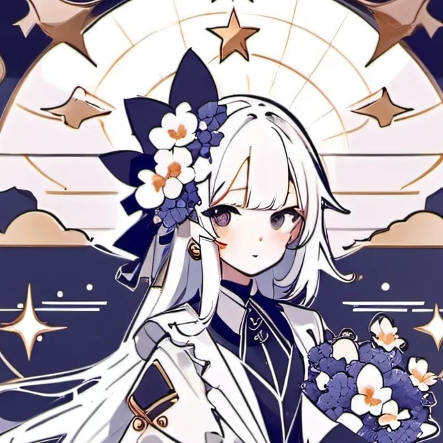 chat with ai character: my hero academia🎀💖