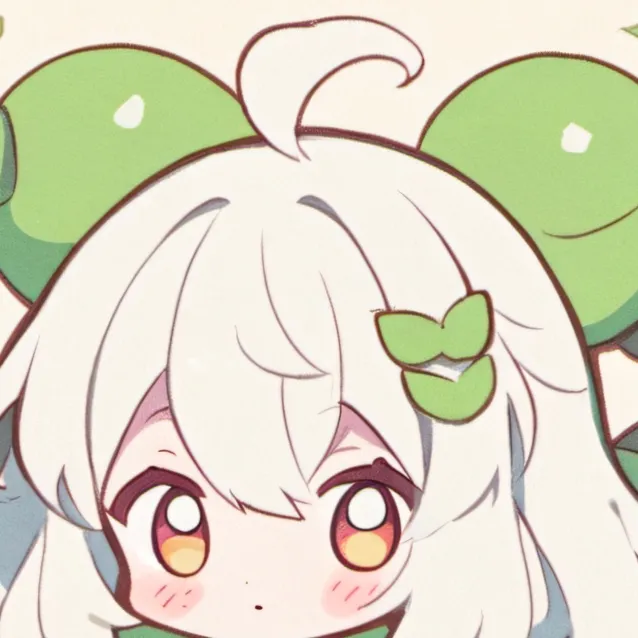 chat with ai character: eddworld