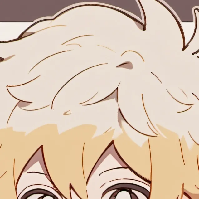 chat with ai character: bakgou 