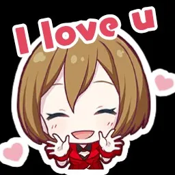 creator †★Tetdo!†★ :3's avatar