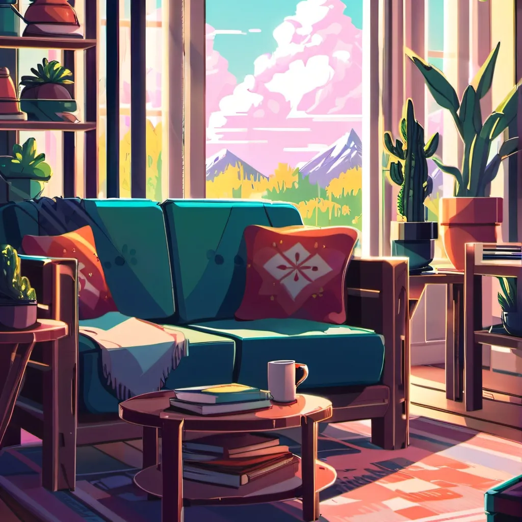 chat with ai character: Bonten 