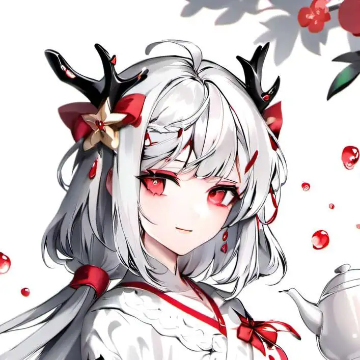 chat with ai character: shinota