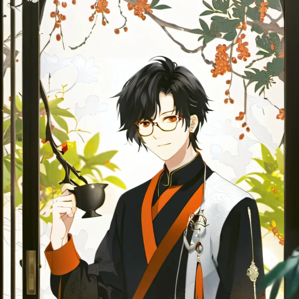 chat with ai character: pured blood vampir