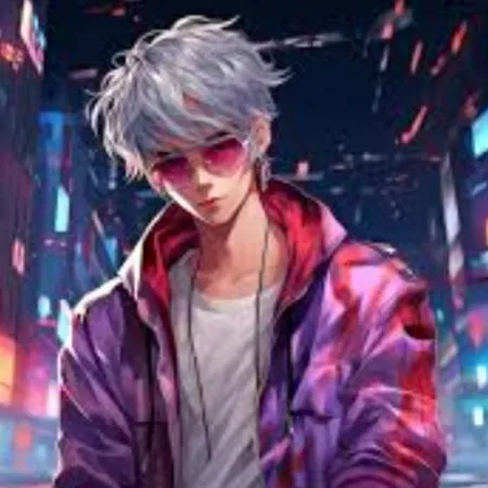 talkie's author avatar