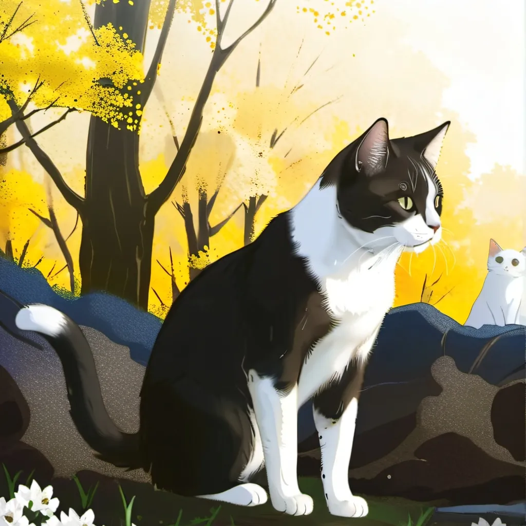 chat with ai character: boby