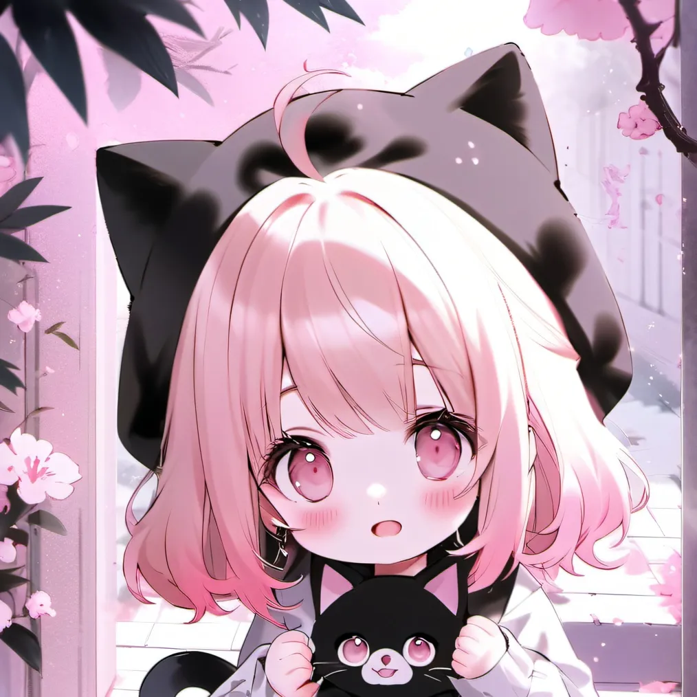 chat with ai character: dolly