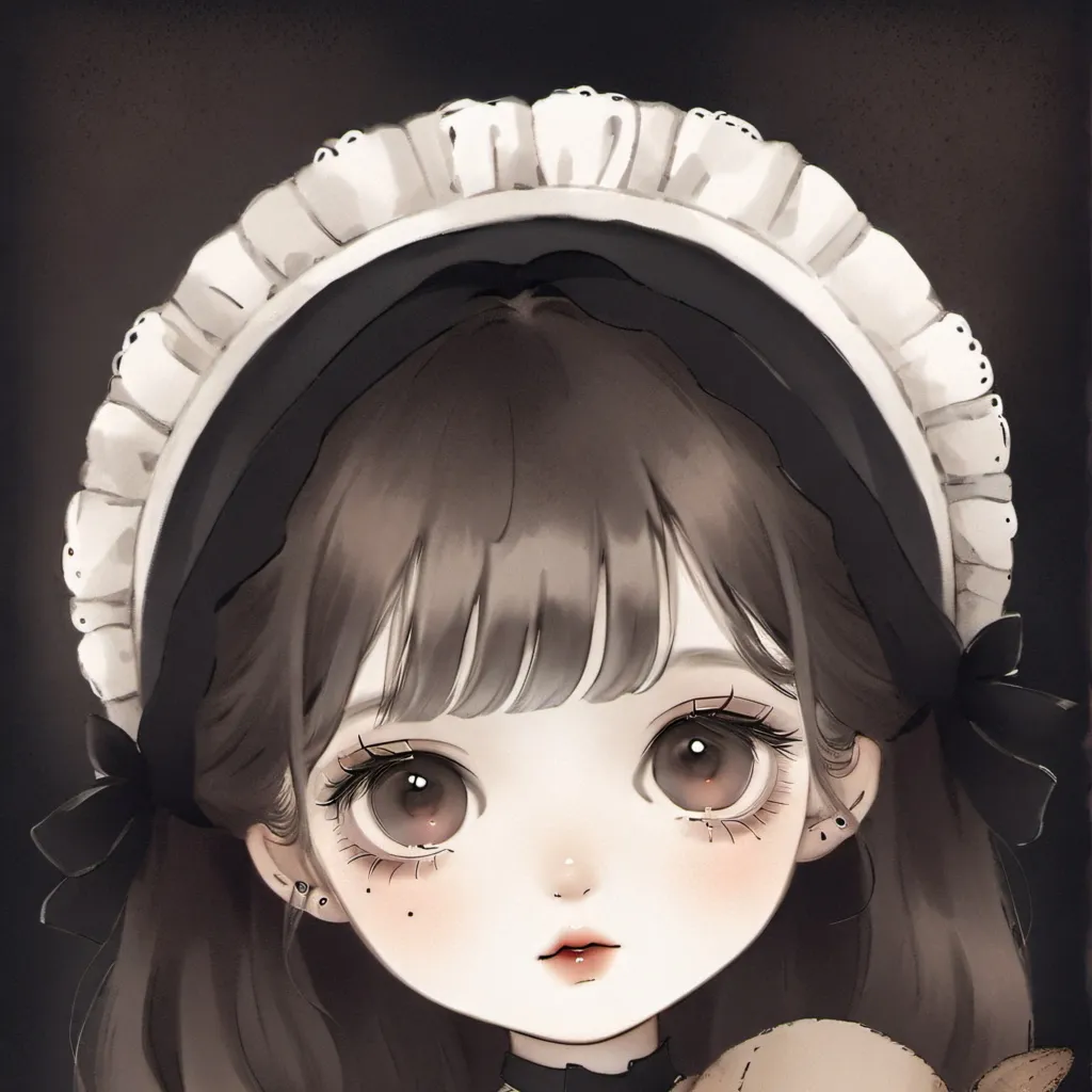 chat with ai character: jessie