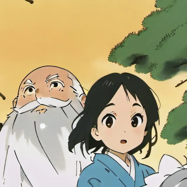 chat with ai character: hashiras🌷🍡