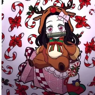 creator hitoYamasaki69's avatar