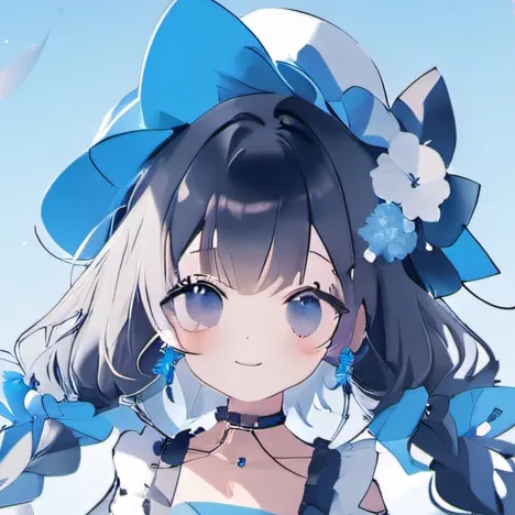 chat with ai character: Ella