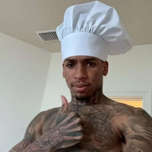 talkie's author avatar