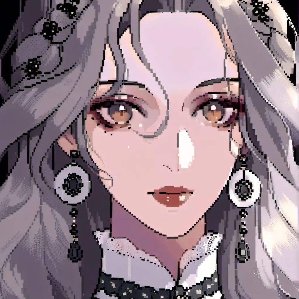 chat with ai character: charlie 