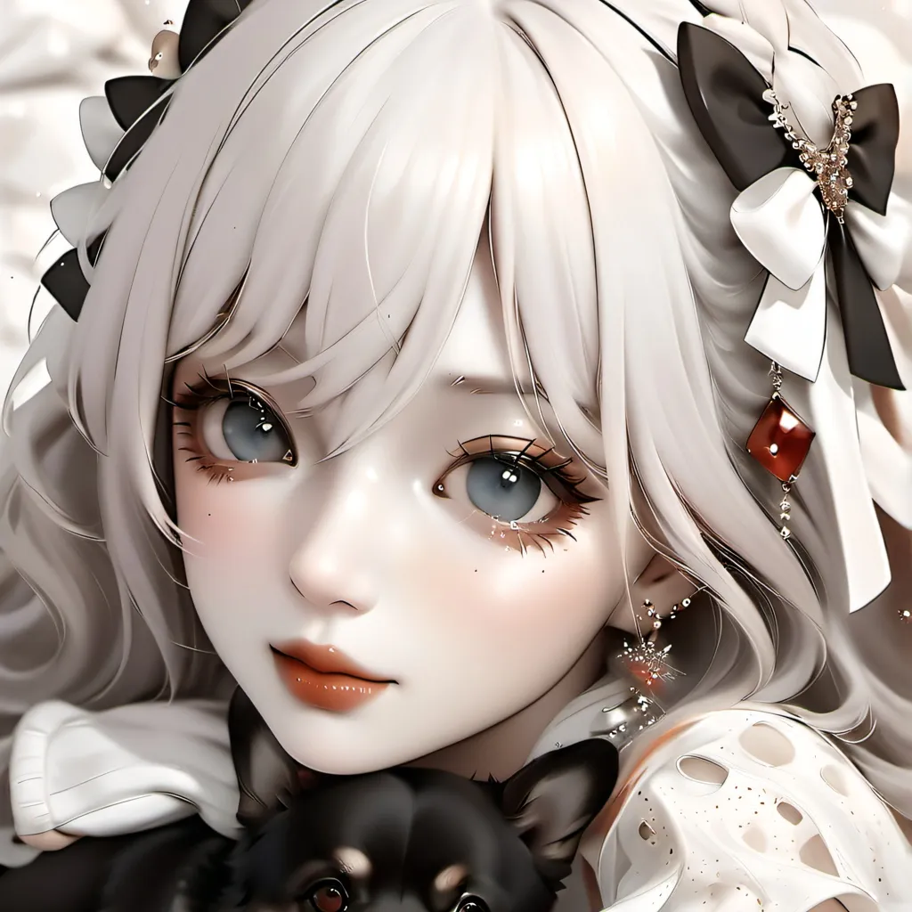 chat with ai character: xyruz 