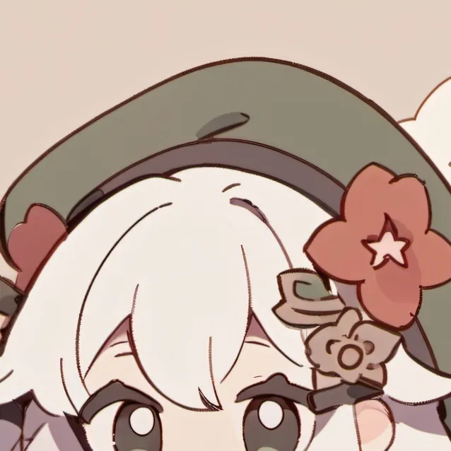 chat with ai character: lily