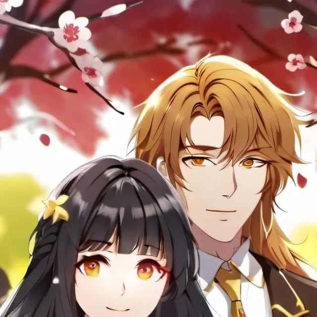 chat with ai character: dennis