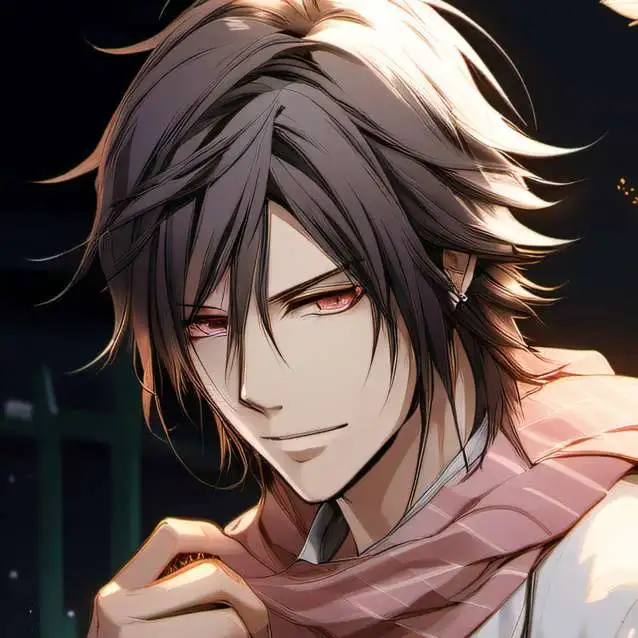 chat with ai character: Alvaro Bataros