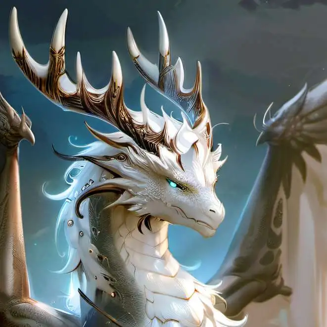 chat with ai character: Maedas Daeros