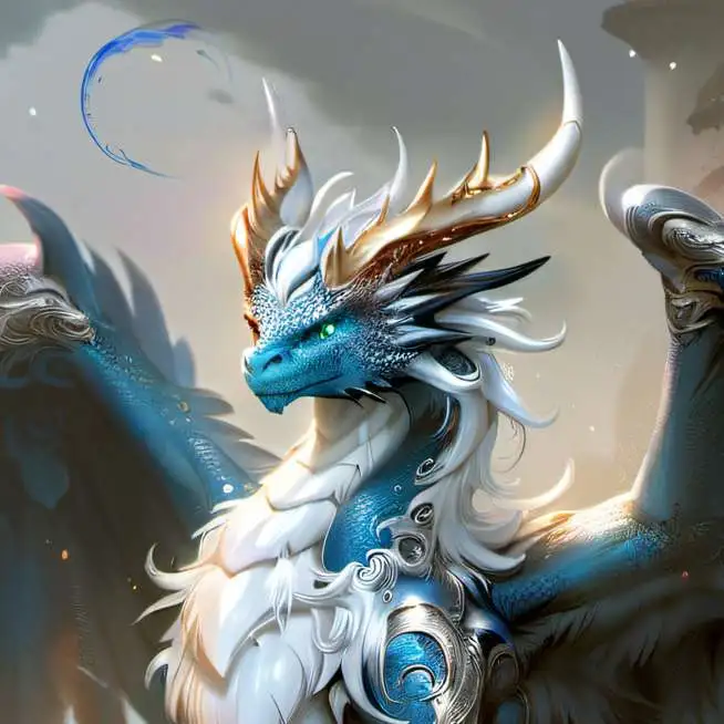 chat with ai character: Sehraf Daeros