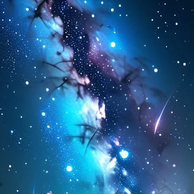 chat with ai character: sheska