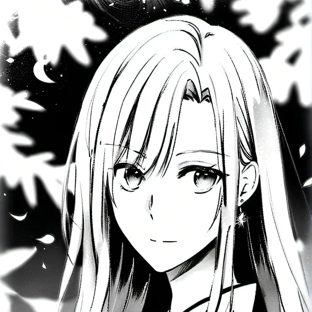 chat with ai character: yana