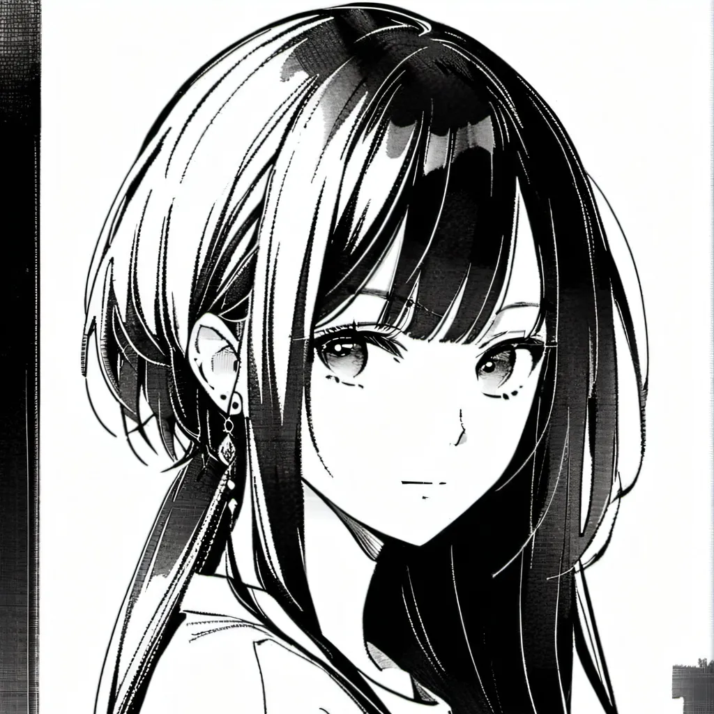 chat with ai character: yana