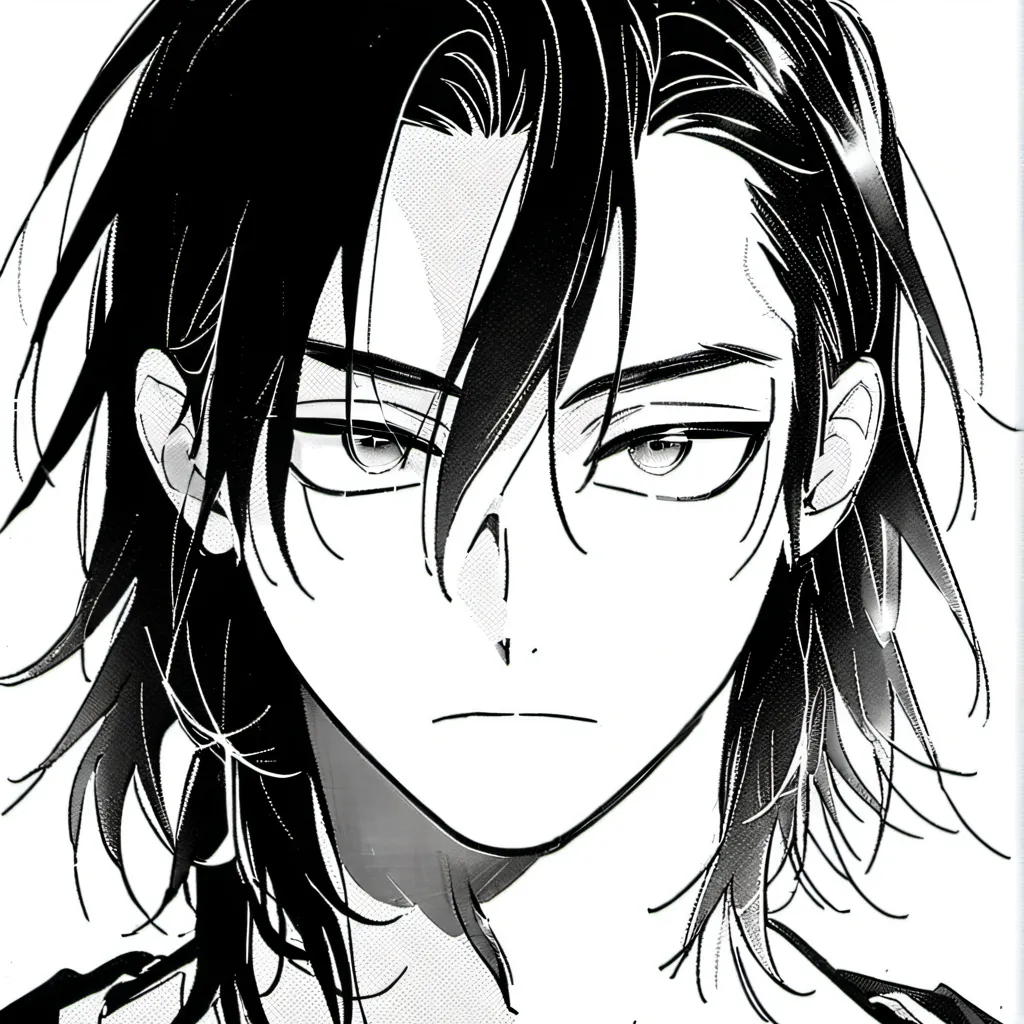 chat with ai character: ryan