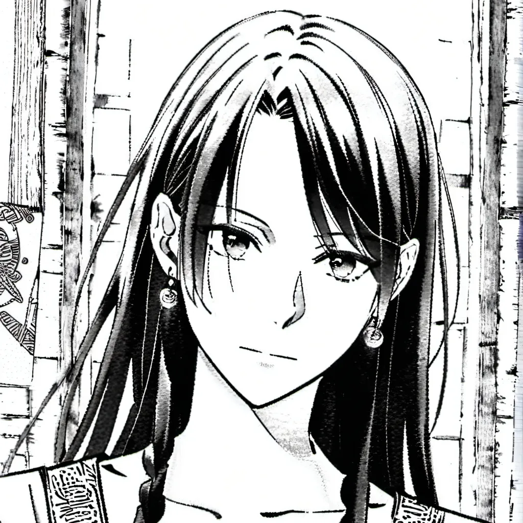 chat with ai character: Alexa