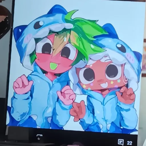 creator Silver <333's avatar