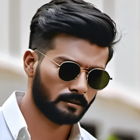 chat with ai character: Joshuaaaa