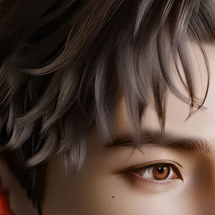 chat with ai character: Noah 