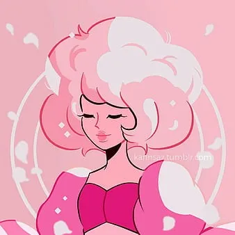 creator ~• Belle •~'s avatar