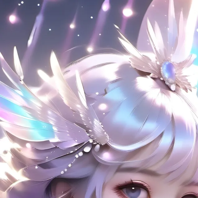 chat with ai character: Isabella