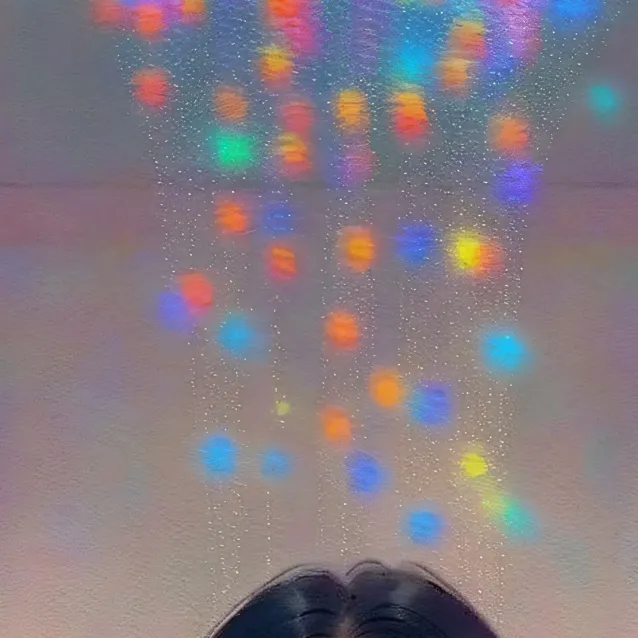 chat with ai character: fpe