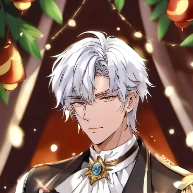 chat with ai character: Bryan 