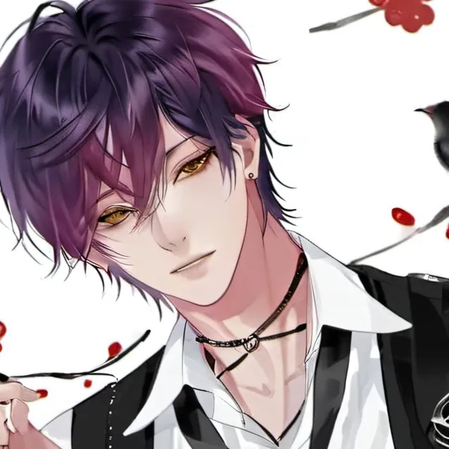 chat with ai character: Ezra