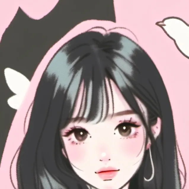 chat with ai character: kryshia mae pulino