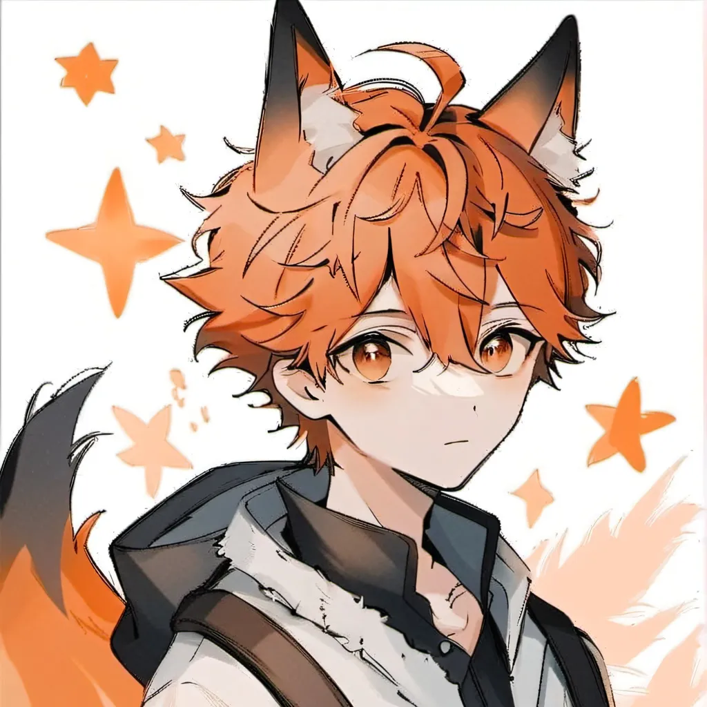 chat with ai character: Phoenix