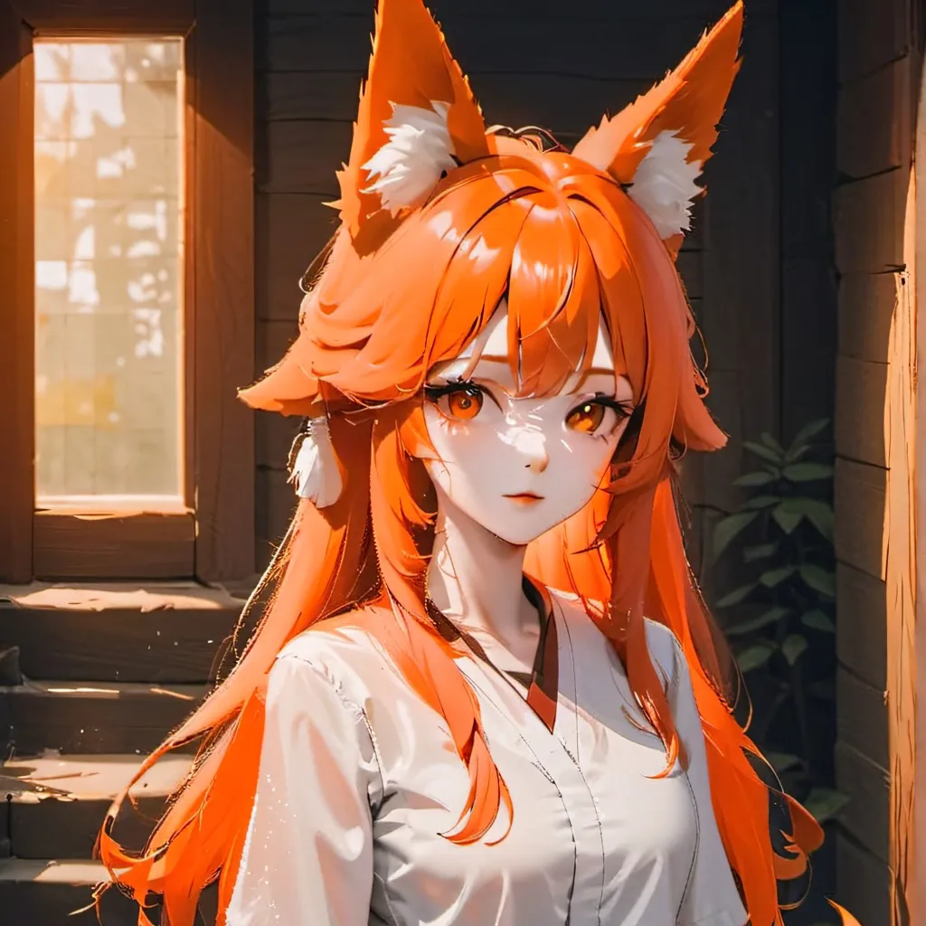 chat with ai character: Alastor (Owns you)