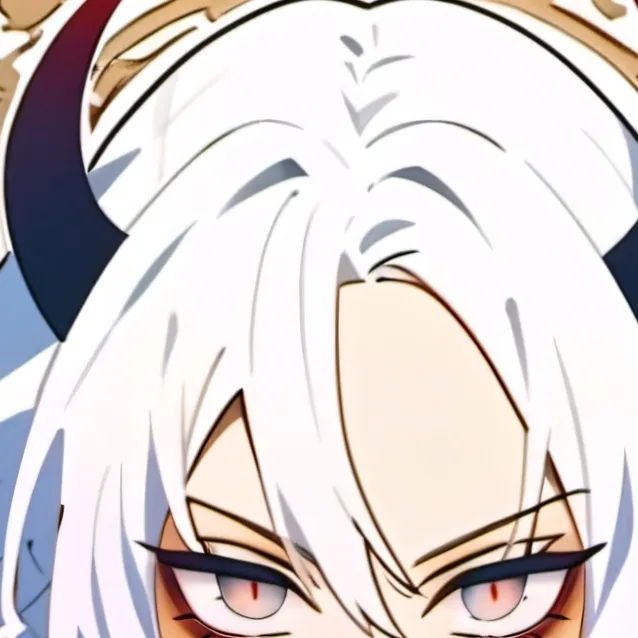 chat with ai character: HASHIRAS<3