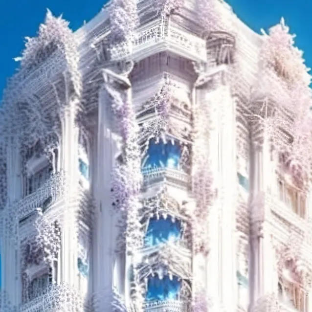 chat with ai character: stella