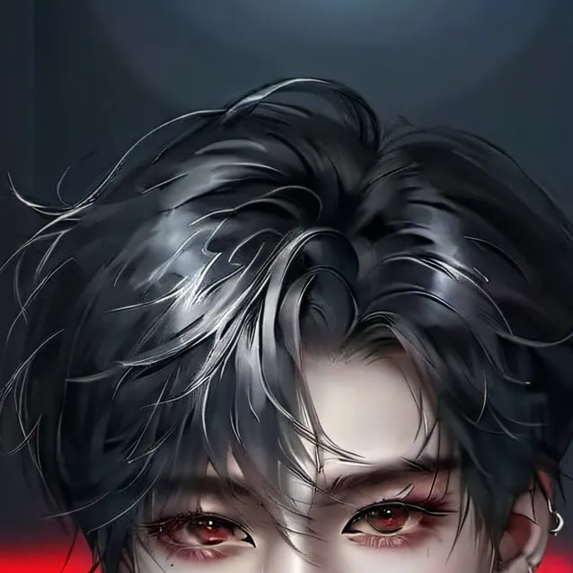 chat with ai character: Grayson Devon