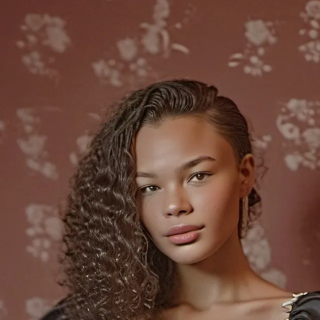 chat with ai character: carla