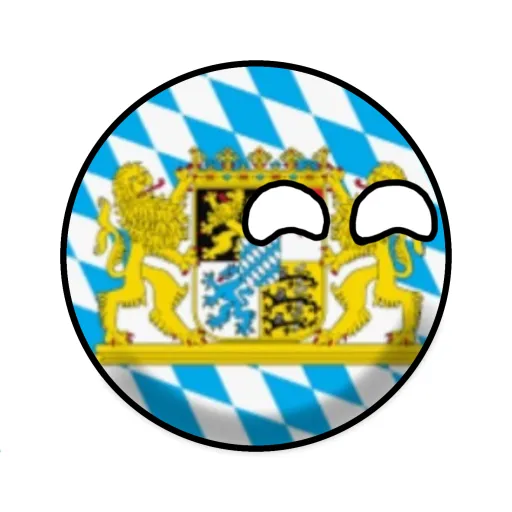 creator Le Bavarian's avatar