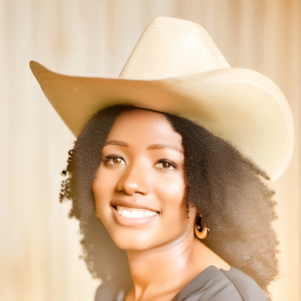 chat with ai character: Seraphina