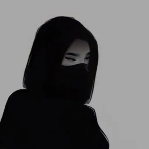 creator 🎀❤ ~_𝐏𝐨𝐨𝐤𝐢𝐞_~ ❤💅🏻's avatar