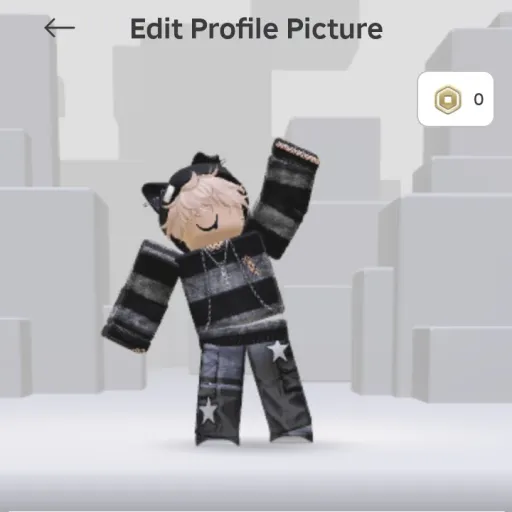 talkie's author avatar